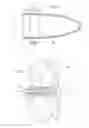 Fig. 02 - Method for regenerating a plug for use in a piercing machine