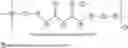 Fig. 07 - Disinfectant composition for textile and related substrates, and method of treating a substrate to provide disinfecting antibacterial, antiviral and antifungal, wash durable, optionally enhanced with multifunctional properties
