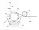 Fig. 01 - TEXTILE COATING APPARATUS AND METHOD