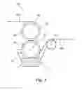 Fig. 04 - TEXTILE COATING APPARATUS AND METHOD