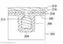 Fig. 01 - Methods for preferential growth of cobalt within substrate features