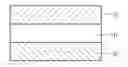 Fig. 01 - ADHESIVE COMPOSITION HAVING HIGH FLEXIBILITY