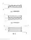Fig. 02 - METHOD OF MANUFACTURING CORRUGATED BOARD