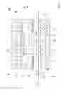 Fig. 02 - Forming apparatus and method and object thus made