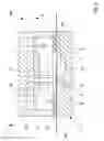 Fig. 03 - Forming apparatus and method and object thus made