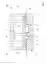 Fig. 04 - Forming apparatus and method and object thus made