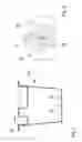 Fig. 06 - Forming apparatus and method and object thus made