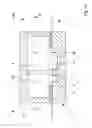 Fig. 08 - Forming apparatus and method and object thus made