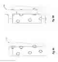 Fig. 06 - VARIABLE INTERLAYER LAMINATE PANELS AND METHODS OF FORMING THE SAME