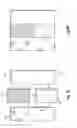 Fig. 07 - VARIABLE INTERLAYER LAMINATE PANELS AND METHODS OF FORMING THE SAME