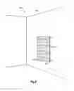 Fig. 09 - VARIABLE INTERLAYER LAMINATE PANELS AND METHODS OF FORMING THE SAME