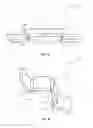 Fig. 02 - Rigidly foldable array of three-dimensional bodies