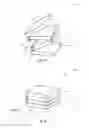 Fig. 03 - Rigidly foldable array of three-dimensional bodies