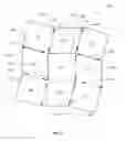 Fig. 04 - Rigidly foldable array of three-dimensional bodies