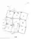 Fig. 05 - Rigidly foldable array of three-dimensional bodies