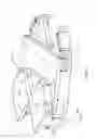 Fig. 08 - Rigidly foldable array of three-dimensional bodies