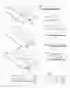 Fig. 02 - JOINING OF TEXTURED SHEET MATERIALS