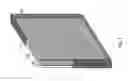 Fig. 02 - Glazing panel comprising glass sheets linked together via spacers and corresponding production method