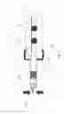 Fig. 03 - Glazing panel comprising glass sheets linked together via spacers and corresponding production method