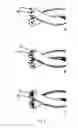 Fig. 03 - Needle punched carpet