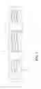 Fig. 03 - INSULATION LAYER STRUCTURE