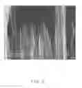 Fig. 03 - Variable-density carbon nanotube film