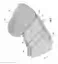 Fig. 02 - Cushioning wrap material and apparatus and methods of making same
