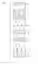 Fig. 02 - Method for manufacturing mold and method for manufacturing molded article having fine uneven structure on surface