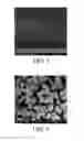 Fig. 03 - Optical device and manufacture thereof