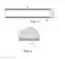 Fig. 04 - Optical device and manufacture thereof