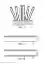 Fig. 07 - Optical device and manufacture thereof