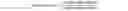 Fig. 02 - ANTI-SCATTERING STRUCTURE