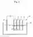Fig. 03 - Method of treating surface of metal base metallic material treated by the surface treatment method and method of coating the metallic material
