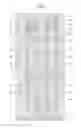 Fig. 02 - Nestable molded articles, and related assemblies and methods