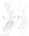 Fig. 03 - Nestable molded articles, and related assemblies and methods