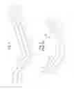 Fig. 04 - Nestable molded articles, and related assemblies and methods