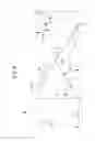 Fig. 06 - Nestable molded articles, and related assemblies and methods