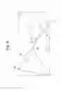 Fig. 07 - Nestable molded articles, and related assemblies and methods