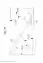 Fig. 08 - Nestable molded articles, and related assemblies and methods