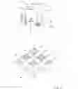 Fig. 08 - Process for producing a web substrate having indicia disposed thereon and elastic-like behavior imparted thereto