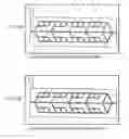 Fig. 10 - Branched interconnected microvascular network in polymers and composites using sacrificial polylactide films, sheets and plates