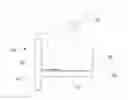 Fig. 01 - Process for depositing a ceramic coating and product formed thereof
