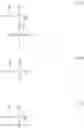 Fig. 02 - Forming conductive metal pattern using reactive polymers