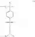 Fig. 03 - Forming conductive metal pattern using reactive polymers