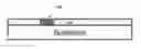 Fig. 01 - Transparent conductive electrodes comprising metal nanowires, their structure design, and method of making such structures