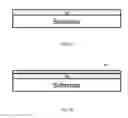 Fig. 08 - Transparent conductive electrodes comprising metal nanowires, their structure design, and method of making such structures