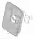Fig. 04 - System and method for embossing the wire side of a molded fiber article