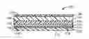 Fig. 01 - MULTILAYER ARTICLES AND METHODS OF MAKING AND USING THE SAME