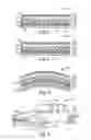 Fig. 02 - MULTILAYER ARTICLES AND METHODS OF MAKING AND USING THE SAME