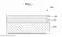 Fig. 02 - Metal-base printed circuit board